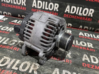 Alternator VW Audi A4 PASSAT 1,9 131cai AVF 06F903023C 2001-2003