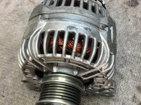 Alternator vw Audi cff 2.0 tdi 2013