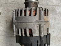 Alternator Vw/Audi/Porsche 220A 059903025C