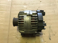 Alternator VW / Audi / Seat / Skoda 1.4TSI 1.4FSI 1.6FSI, 03C903023B