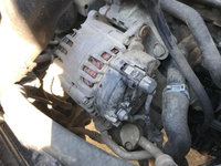 Alternator Vw / Audi / Seat / Skoda 1.6 tdi, 1.9 tdi, 2.0 TDI, 03L903023F