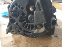 Alternator VW, Audi, Seat ,Skoda 1.9 TDI cod produs :038903023L / 038 903 023 L