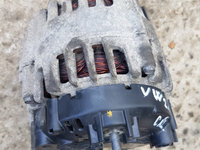 Alternator VW, AUDI SEAT Skoda 2.0 TDI 2014-2018