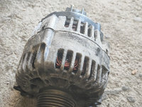 Alternator vw audi Seat Skoda cod 06F903023