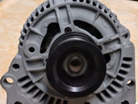 Alternator Vw, Audi, Seat, Skoda, Opel, Ford