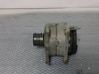 ALTERNATOR VW / Audi / Skoda 1.9 sdi cod piesa: 06B903018 SX 01