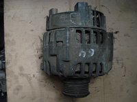 ALTERNATOR VW / Audi / Skoda 1.9 Tdi cod piesa: 038903023S