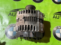 Alternator VW, Audi, Skoda 2.0 CFFcod 03L 903 023 D 03L903023D