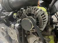 Alternator vw audi skoda seat 1.9 tdi