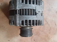 Alternator vw /audi/skoda/seat 2.0 tdi cod03g903023