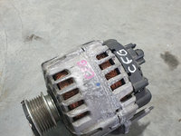 Alternator Vw, Audi, Skoda, Seat cod 03L 903 023 F