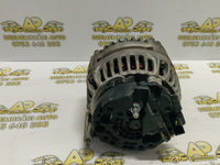 Alternator VW Beetle Cabrio (5C7, 5C8) 1.6 TDI 105 CP Cod: 03L903023