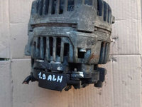 Alternator Vw Beetle/Golf 4/Bora/Skoda 1.9 ALH