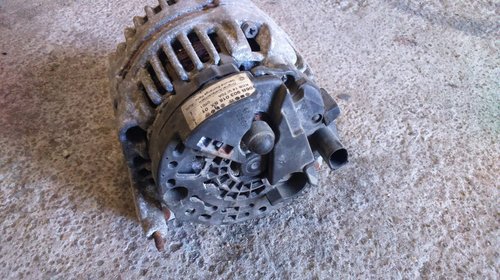 Alternator VW Bora 1.9 SDI