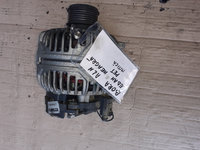 Alternator VW Bora 1.9 tdi ALH limuzina relist