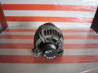 Alternator VW Bora 1.9 TDI cod motor AJM an 1999 - 2001 cod 08903028E