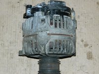 Alternator Vw Bora 1.9 tdi model 2003