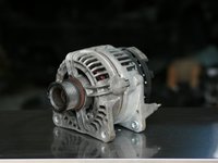 Alternator VW Bora 2,0i,115cp model 1998-2002- RJ1201