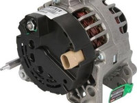 Alternator VW BORA I (1J2) STARDAX STX100041R