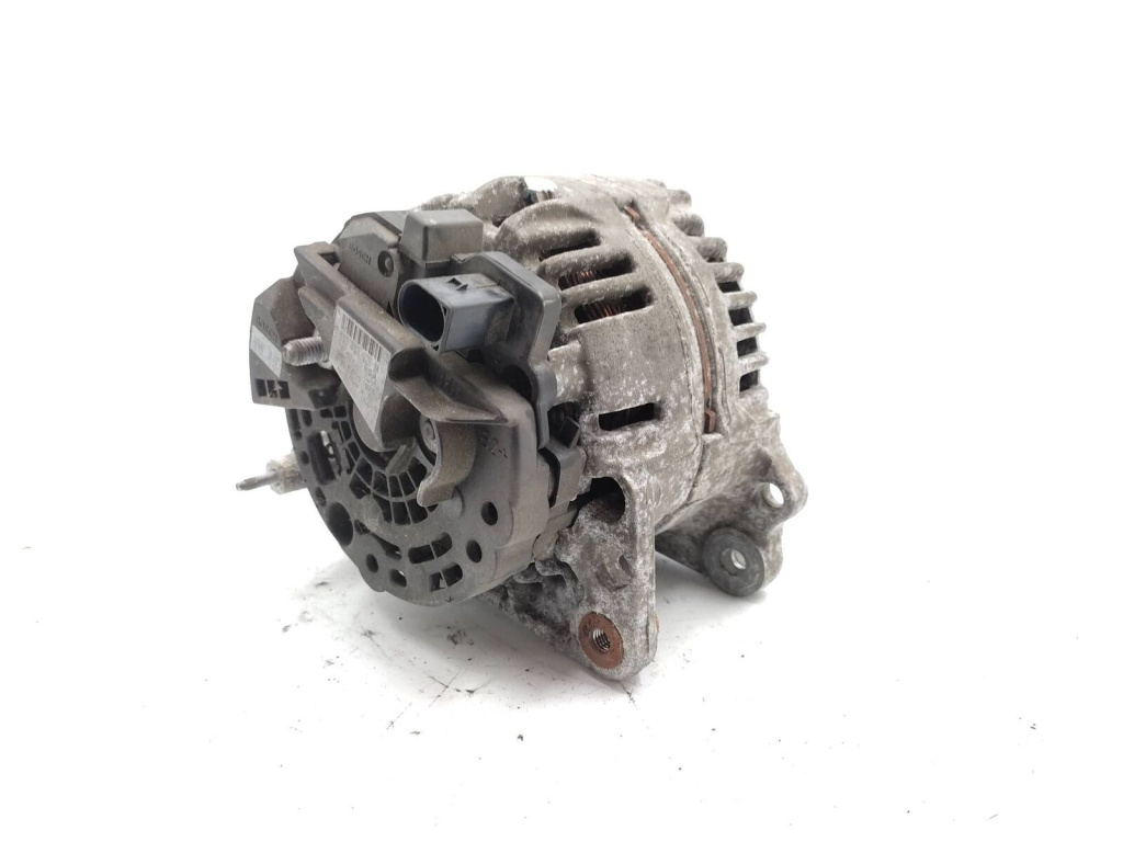 Alternator VW Bora Variant 2000/10-2005/