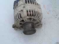 Alternator VW Caddy 1.9 TDI 06F903023E