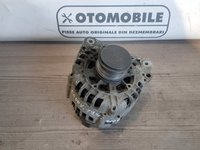 Alternator Vw Caddy 1.9 TDI BLS 2003-2010