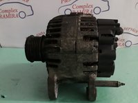 Alternator VW Caddy 2.0 SDI ,an 2004-2009,cod 06F904023E