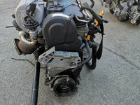 Alternator VW Caddy 2.0 SDi Cod motor : BST
