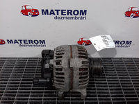 ALTERNATOR VW CADDY CADDY 1.9 TDI - (2004 2015)