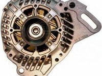 Alternator VW CADDY II caroserie 9K9A HELLA 8EL730038001