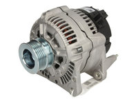 ALTERNATOR VW CADDY II Pickup (9U7) 1.9 D 64cp STARDAX STX100457 1996 1997 1998 1999 2000