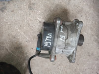 Alternator VW Caddy, seat cordoba, seat ibiza 1.9 TDI 2001 028903028J 0123320038