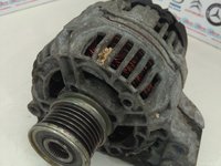 Alternator VW . Cod original : 045903023H