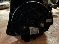 Alternator vw crafter 2.5 2008