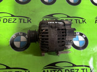 Alternator Vw Crafter 2.5 TDI BJK