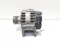 Alternator, Vw Crafter 30-35 Autobus (2E), 2.0 TDI (id:638713)