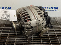 ALTERNATOR VW EOS EOS 1.4 TSI - (2006 2010)