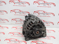 Alternator VW Fox 1.2 BMD 2006 613