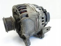 Alternator VW Fox 1.4 tdi 045903023