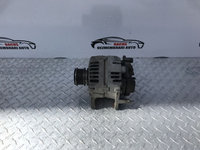 Alternator Vw Fox / Skoda Fabia 2 1.4 TDI Cod: 045903023