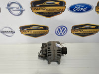 Alternator VW Golf 1.9 tdi BLS 140A