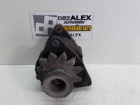 Alternator VW Golf 2 1.6 GTI cod 0120489360 027903015