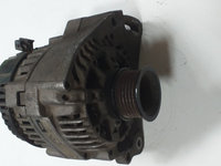 Alternator VW Golf 3 1.4 B, cod. 030 903 023 S, an fabricatie 1997