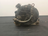 Alternator VW Golf 3 1.6 ABU, AEA, AEE 0123310001/ 028903025H Volkswagen VW Golf 3 [1991 - 1998]