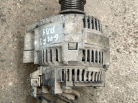 Alternator VW Golf 3 1.8 benzina 66kw 1994 ABS