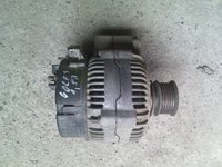 Alternator Vw Golf 3 1.8 benzina