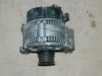 Alternator Vw Golf 3 1.8B model 1997