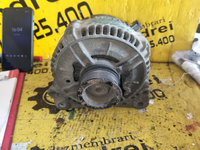 Alternator VW Golf 3 1.9 tdi, VW Sharan 1 1.9 tdi 028903025S/0123505011 028903025S/0123505011 Volkswagen VW Golf 3 [1991 - 1998] Hatchback 3-usi 1.9 TDI MT (110 hp)