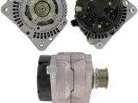 Alternator VW Golf 3 Golf 4 1.9 70A mod068