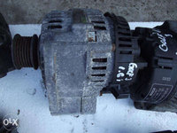 Alternator vw golf 3 motor 1.6 polo seat